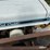 international-cub-image-16