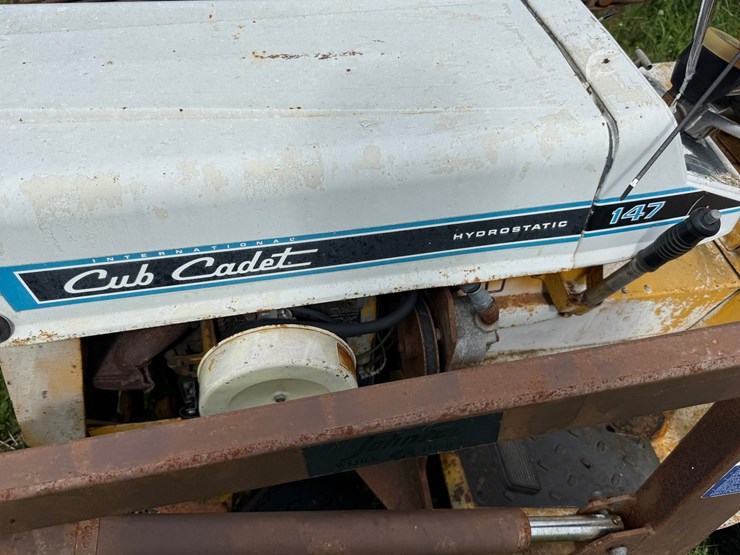 international-cub-image-16