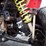 2018-polaris-scrambler-1000-xp-awd-atv-4xasve95xjb-image-42