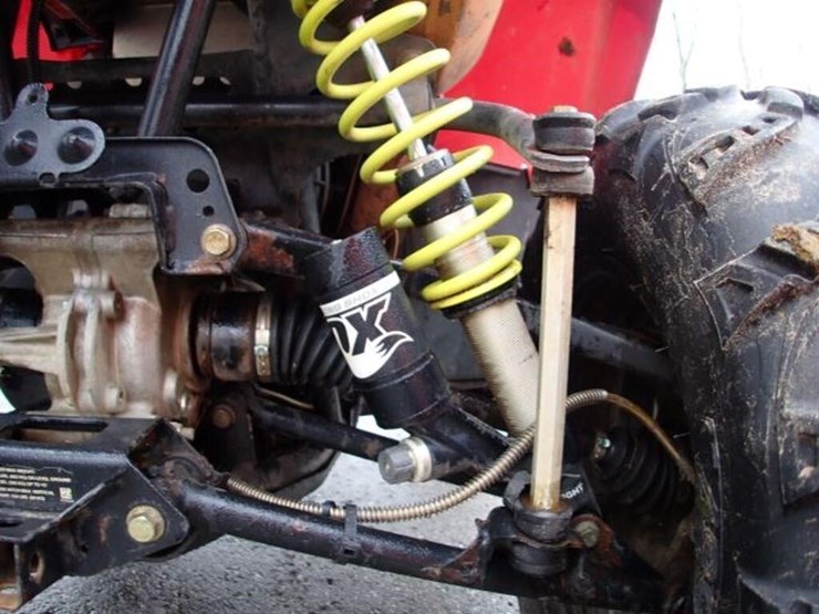 2018-polaris-scrambler-1000-xp-awd-atv-4xasve95xjb-image-42