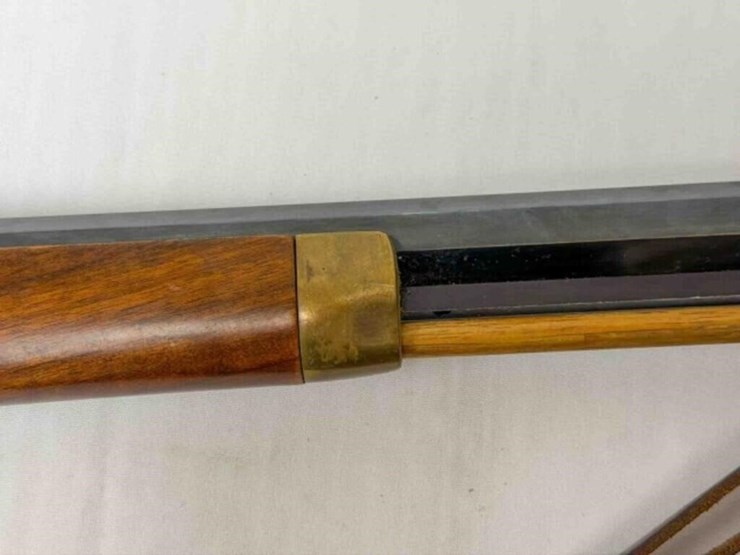 italian-hawken-rifle-image-8