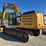 2017-caterpillar-336fl-image-3