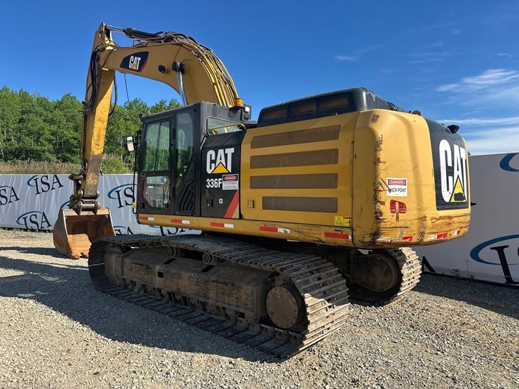 2017-caterpillar-336fl-image-3