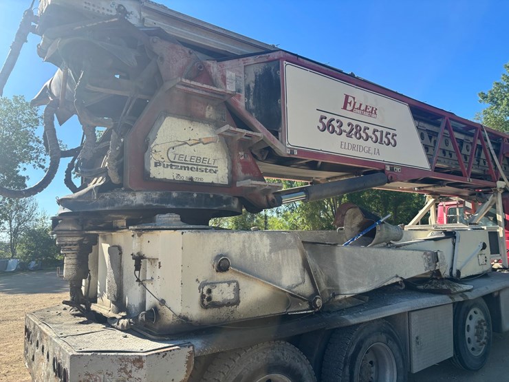 mack-rd688s-image-87