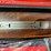 #47194-•-winchester-select-elegance-12ga-over-/-under-shotgun-13amw01780-image-20