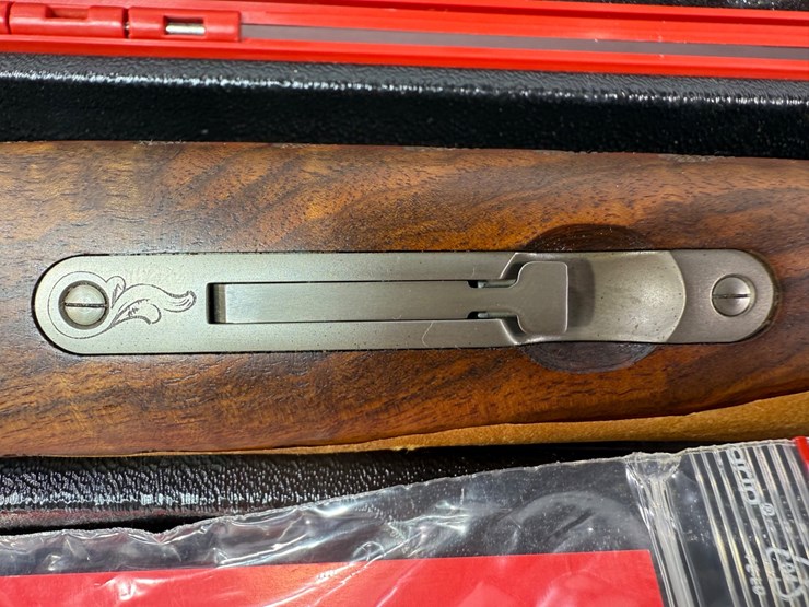 #47194-•-winchester-select-elegance-12ga-over-/-under-shotgun-13amw01780-image-20