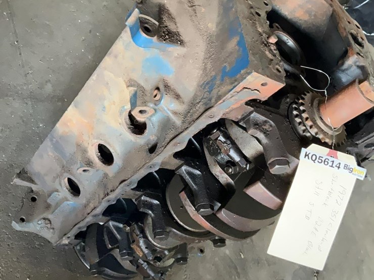 1972-ford-351-cleveland-2-bolt-main-standard-bore-short-block-image-11