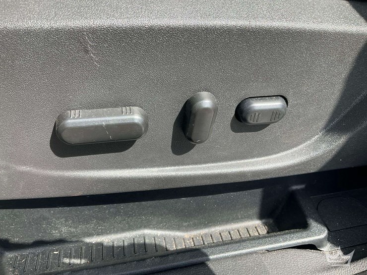 2018-ford-escape-image-12