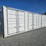 #5002-•-40'-(5)-door-one-trip-shipping-container-image-1