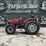 2011-case-ih-farmall-95-image-1