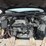 #65-•-2009-chevrolet-impala-image-24