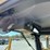 komatsu-gd650a-image-93