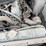 ford-maverick-image-40
