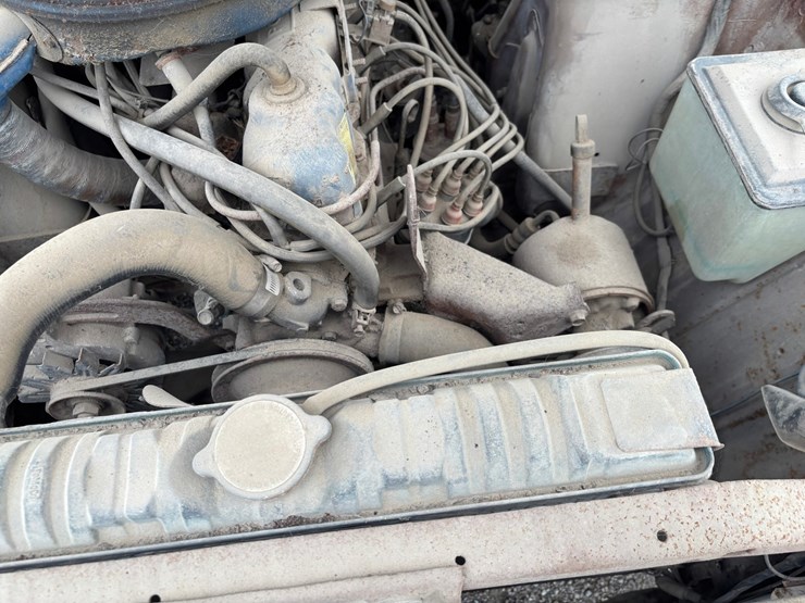 ford-maverick-image-40