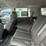 2017-chevrolet-tahoe-image-12