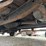 2008-ford-f350-image-26