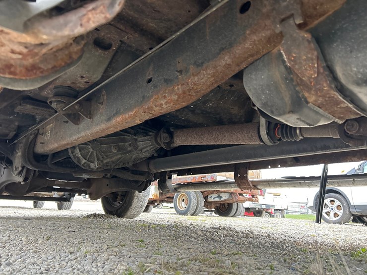 2008-ford-f350-image-26