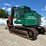 timberjack-608s-image-3