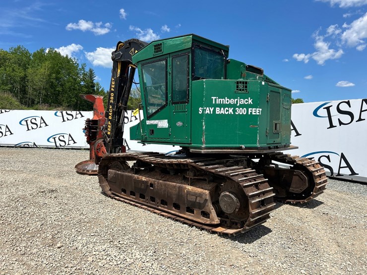 timberjack-608s-image-3