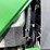 john-deere-5090e-image-30