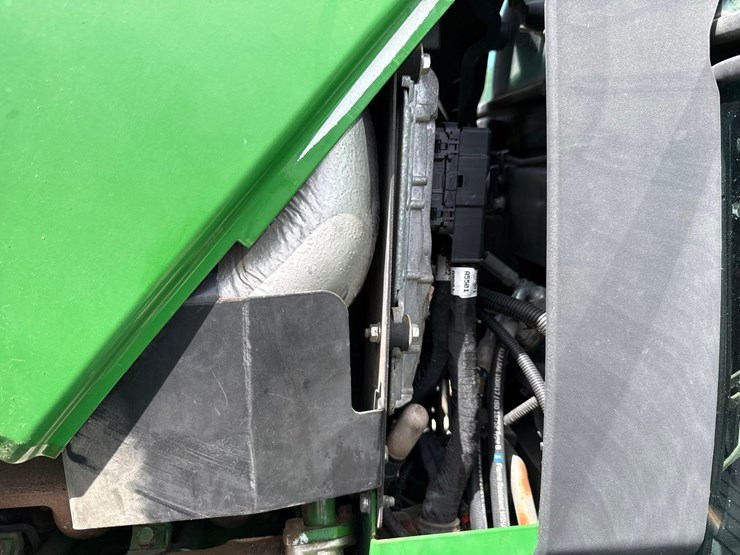 john-deere-5090e-image-30