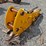 #6037-•-teran-thh435bh-mini-excavator-breaker-hammer-image-3