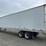 2014-stoughton-van-image-3