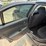 #64-•-2008-ford-fusion-image-12