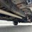 2012-ford-f450-image-25
