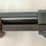 winchester-rifle-image-23