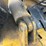 1995-caterpillar-dp70-image-20
