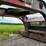 talbert-lowboy-image-12