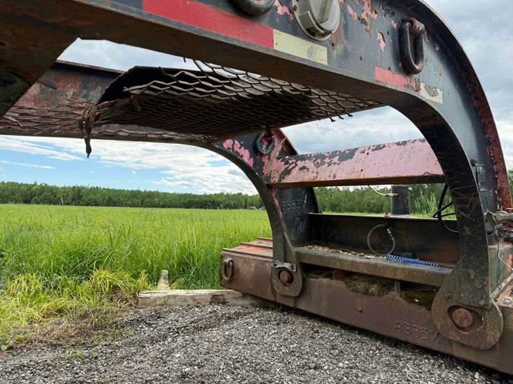 talbert-lowboy-image-12