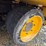volvo-p7170-image-66