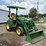 2018-john-deere-3039r-image-2