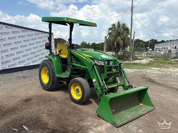 2018-john-deere-3039r-image-2