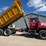 #2174-•-1984-mack-dm660-tandem-axle-dump-truck-image-8