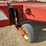 new-holland-492-image-22