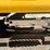 2019-caterpillar-279d-image-18