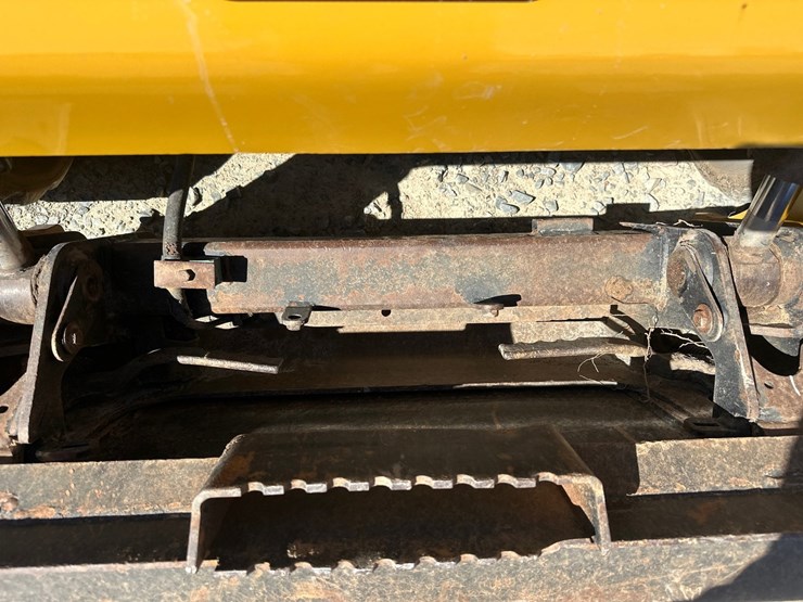 2019-caterpillar-279d-image-18