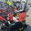 #5015-•-unused-future-ft13-mini-excavator-image-13