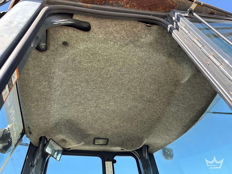 2014-deere-644k-image-28