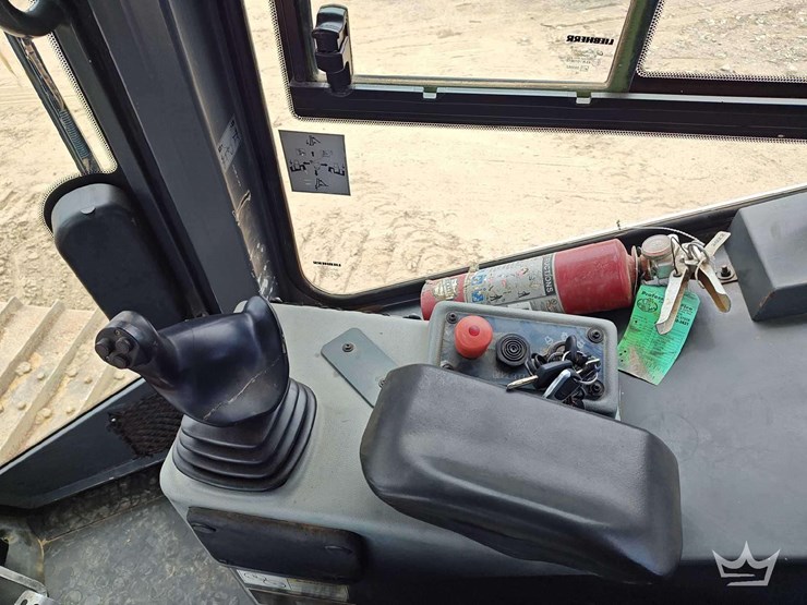 2019-liebherr-pr716-lgp-image-35