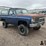 1977-chevrolet-k5-image-3