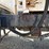 1995-cummins-m11-image-28