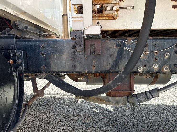 1995-cummins-m11-image-28