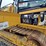 2020-caterpillar-d2-image-19