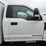 2019-ford-f350-xlt-image-27