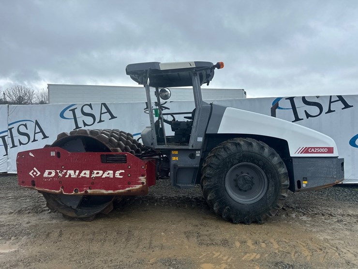 2020-dynapac-ca2500pd-image-2