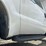 2001-ford-f350-image-24